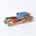 /msite/products/detail/productid/63132337/id/1514797.html